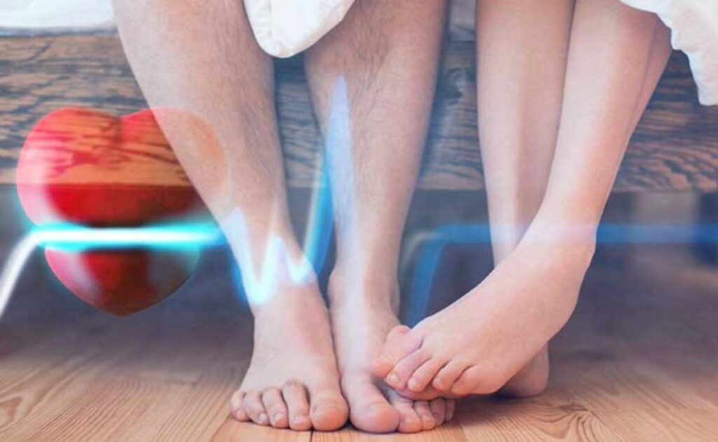 ¿Pacientes-con-enfermedades-cardiovasculares-no-pueden-una-vida-sexualmente-activa