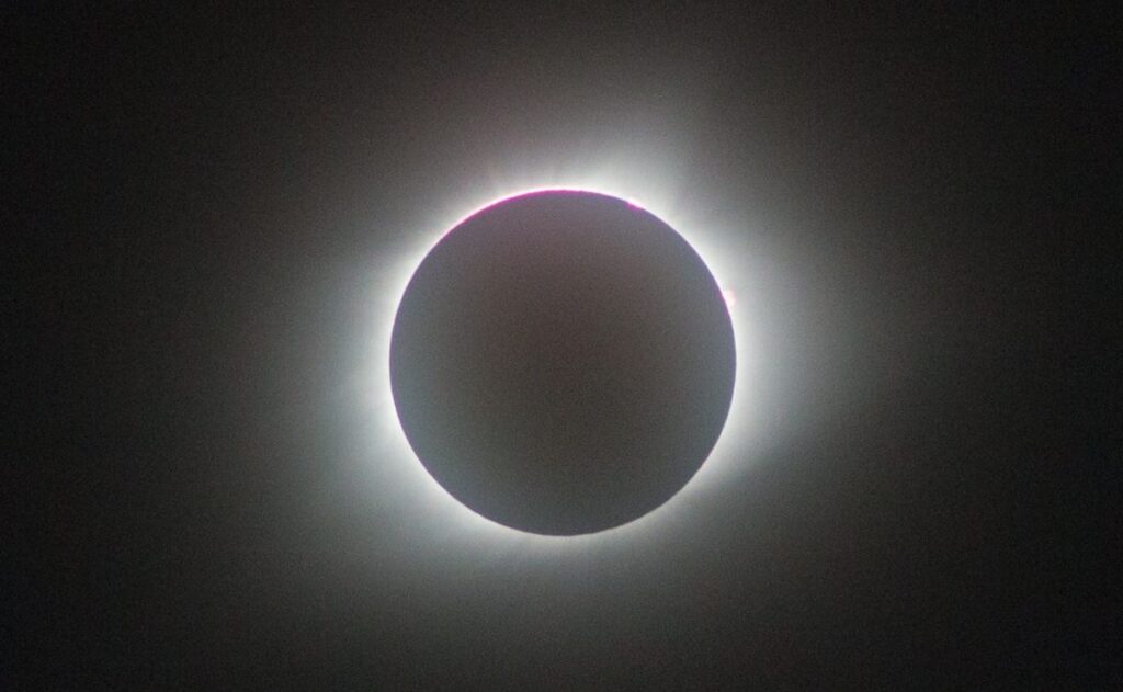 Cientificos-de-la-UNAM-se-preparan-para-recibir-proximos-eclipses-solares
