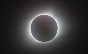 Científicos de la UNAM se preparan para recibir próximos eclipses solares