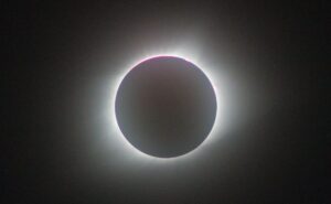 Científicos de la UNAM se preparan para recibir próximos eclipses solares