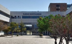 ¿Por qué estudiar en una ENES de la UNAM?
