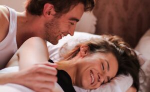 El placer sexual no solo es llegar al orgasmo; UNAM explica por qué