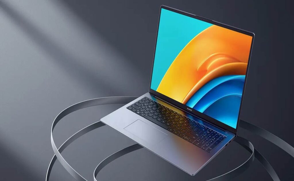Las mejores laptops para estudiantes GU EL UNIVERSAL