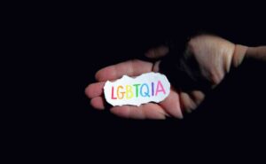 La bioética, la universidad y las personas trans