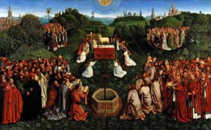La curiosa historia de la obra de arte más robada de todos los tiempos