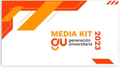 Comercial