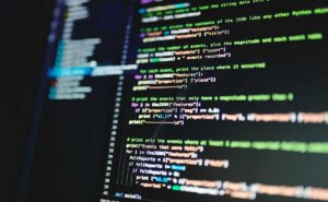 México, rezagado en enseñanza de programación