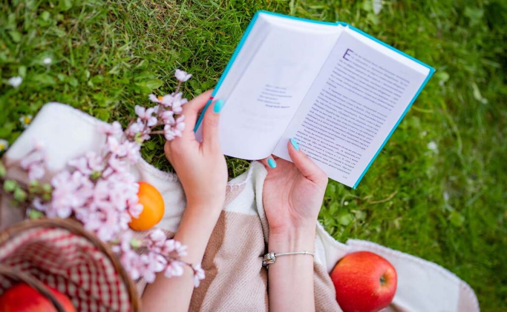 Parques-tranquilos-a-los-que-puedes-lanzarte-a-leer-o-meditar-en-las-vacaciones