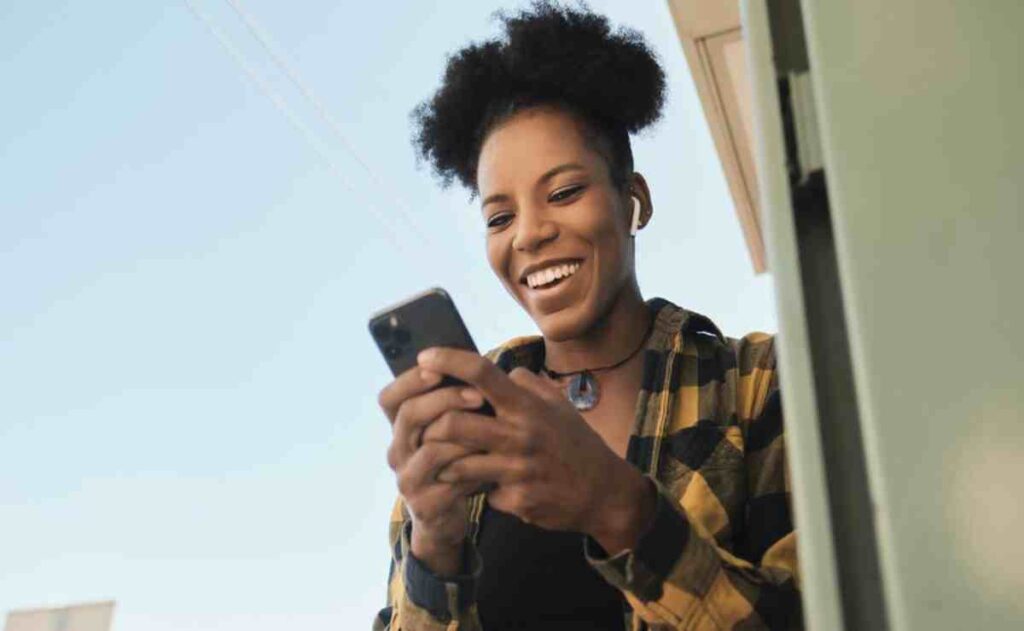 Cómo los celulares han cambiado nuestro cerebro