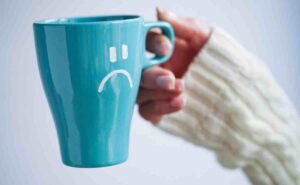 3 consejos para que los lunes no se sientan tan terribles