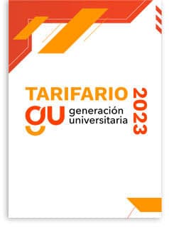 Comercial