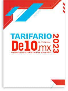 De 10