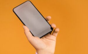 ¿Perdiste tu celular? UNAM te da consejos para proteger tu información