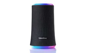 Anker Soundcore Flare 2 bocina