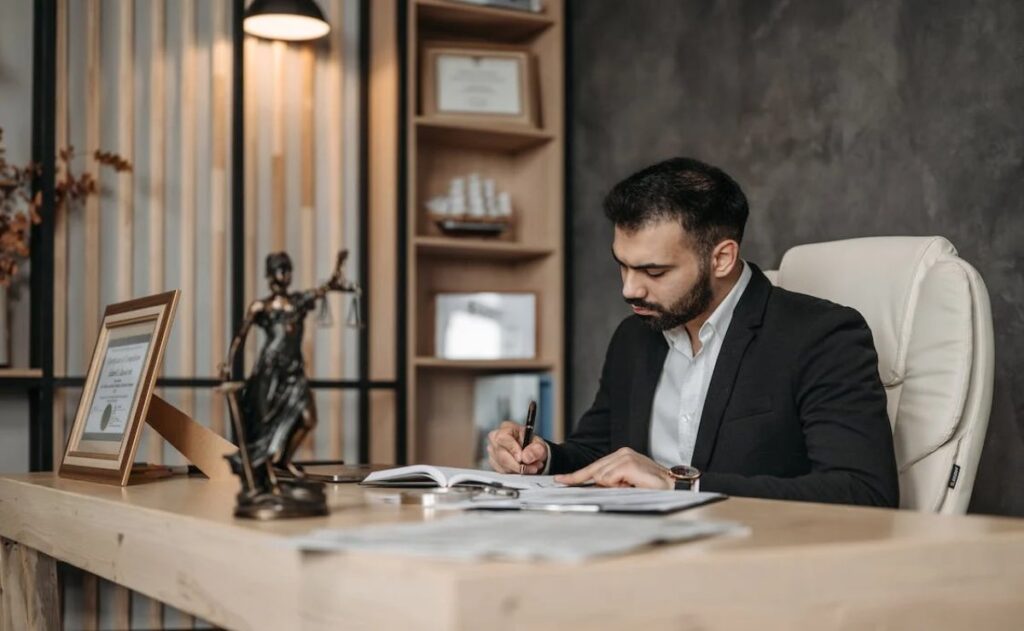 Top de las mejores universidades para estudiar Derecho