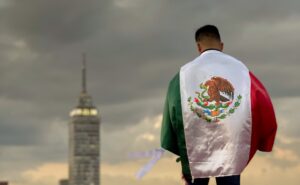 Estudio de la IBERO revela cuáles son las aspiraciones de los mexicanos