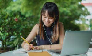 Harvard ofrece cursos gratuitos, te contamos cuáles son