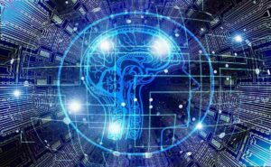 Mitos y leyendas sobre la Inteligencia Artificial
