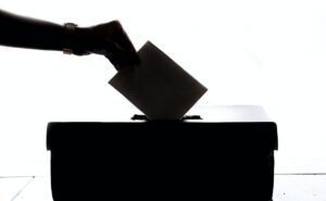UAM será auditor en elecciones del Edomex