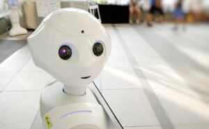 Piden apagar la Inteligencia Artificial; UNAM explica si es viable hacerlo