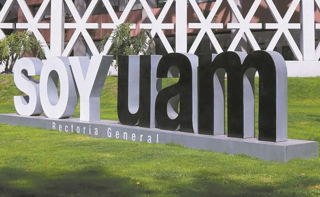 ¿Cuándo es la segunda convocatoria de la UAM?