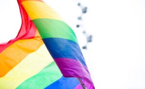 Actividades para celebrar el mes del orgullo LGBTI+