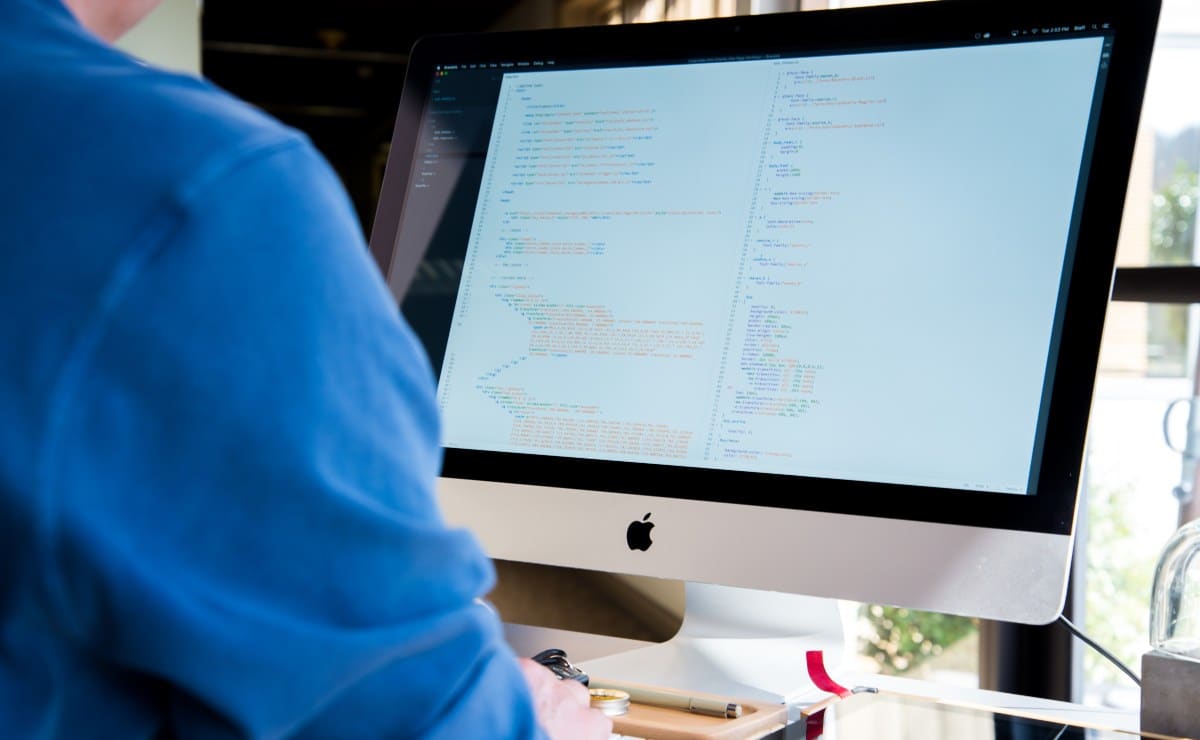 Alumnos-del-Tec-destacan-en-reto-mundial-de-programacion-organizado-por-Apple