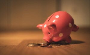 Aprende de finanzas personales con estos tips para estudiantes