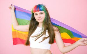 Cine LGBTQ+ gratis en la Cineteca; aún puedes ver estas pelís