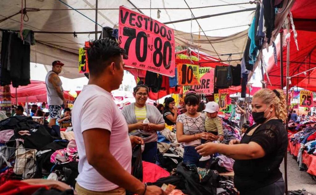 Esta-es-la-razon-por-la-que-mexicanos-prefieren-el-trabajo-informal
