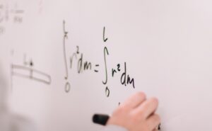 Estudia matemáticas en las mejores universidades, te decimos cuáles son