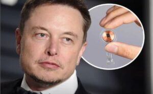 ¿Por qué ha generado polémica el permiso para que Elon Musk pruebe sus implantes cerebrales en humanos?