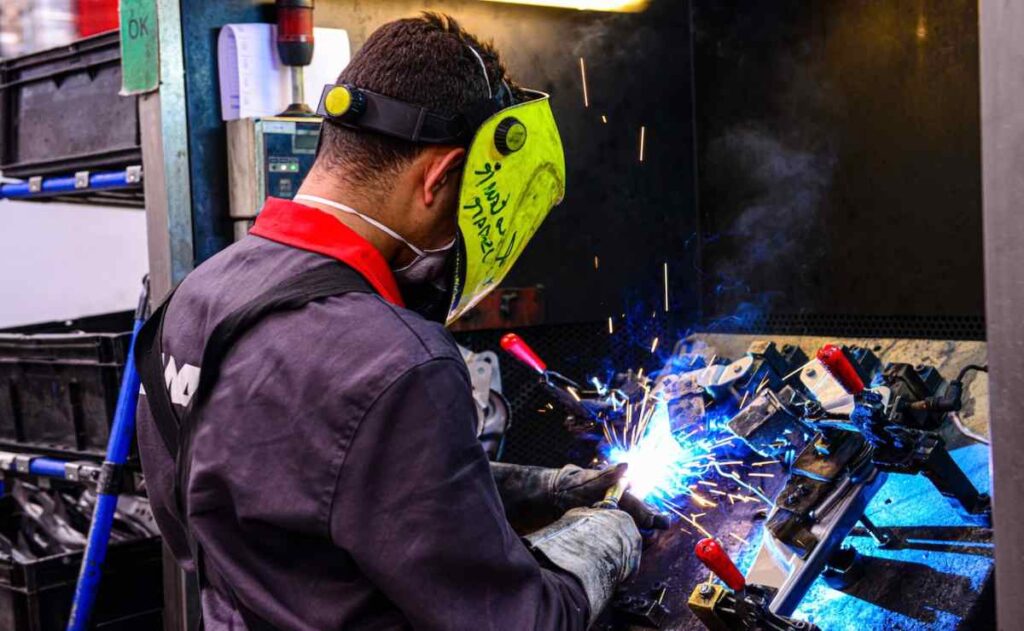 Los ingenieros que están transformando a las telecomunicaciones