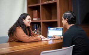 Surfeando-la-neurodiversidad-el-programa-de-acompanamiento-a-estudiantes-con-TEA