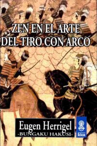 Zen-en-el-arte-del-tiro-con-arco