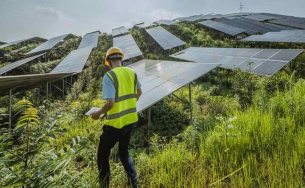 ¿Cuáles son los 10 trabajos del futuro?