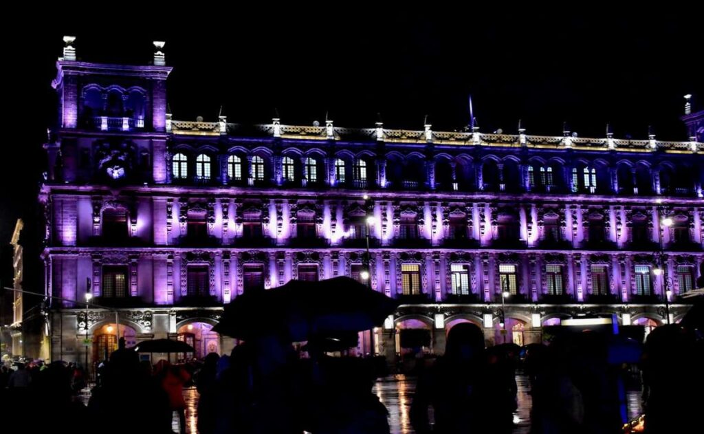 ¿Noche de terror, de Drag o de Frida Kahlo? Estas y más actividades en la Noche de Museos