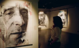 UNAM ofrece Diplomado en Arte Contemporáneo en línea