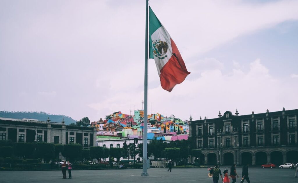 En México no hay racismo ¿o sí? UNAM explica