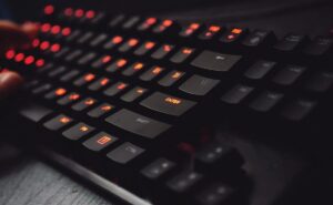 Usa estos atajos del teclado y se el más rápido con la computadora