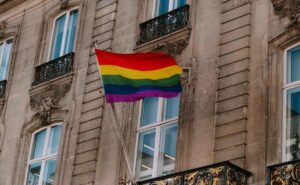 ¿Cuál es el origen del Día Internacional del Orgullo LGBTI+?