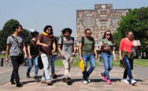 Calendario UNAM: cuándo inician las clases del próximo ciclo 2023-2024