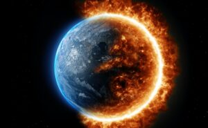 Científicos de Harvard predicen que el fin del mundo será en 2026; cómo llegaron a la conclusión