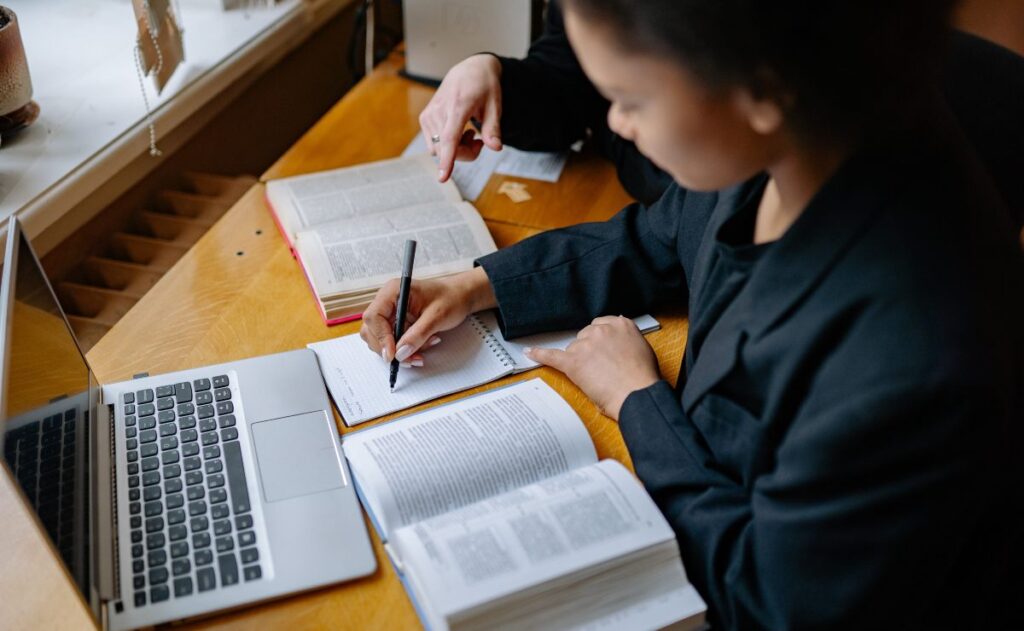 ¿Qué temas debo estudiar para el examen Comipems?