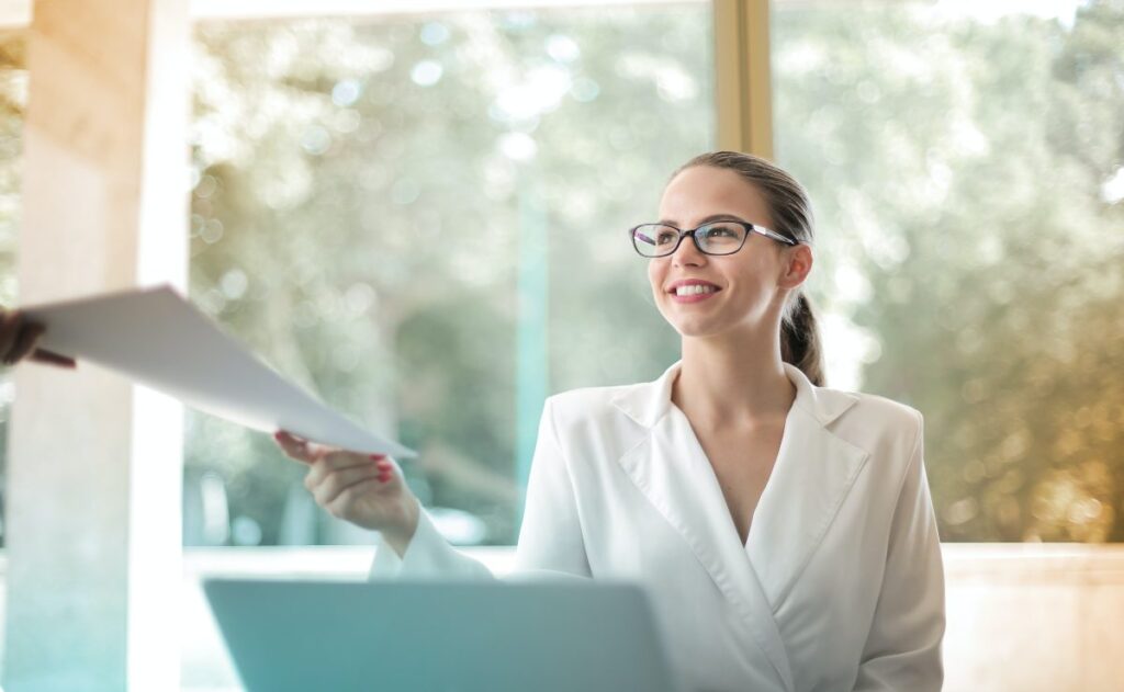 ¿Quieres iniciar un negocio? el programa de la UNAM para mujeres emprendedoras es para ti