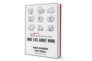 9-mentiras-sobre-el-trabajo