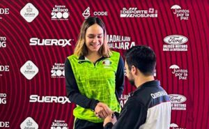 Alumna-del-Tec-de-Monterrey-gana-medalla-en-juegos-nacionales