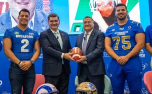 Borregos-Monterrey-y-Autenticos-Tigres-jugaran-el-clasico-estudiantil-en-Houston