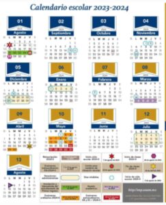 Calendario-ENP-2023-2024
