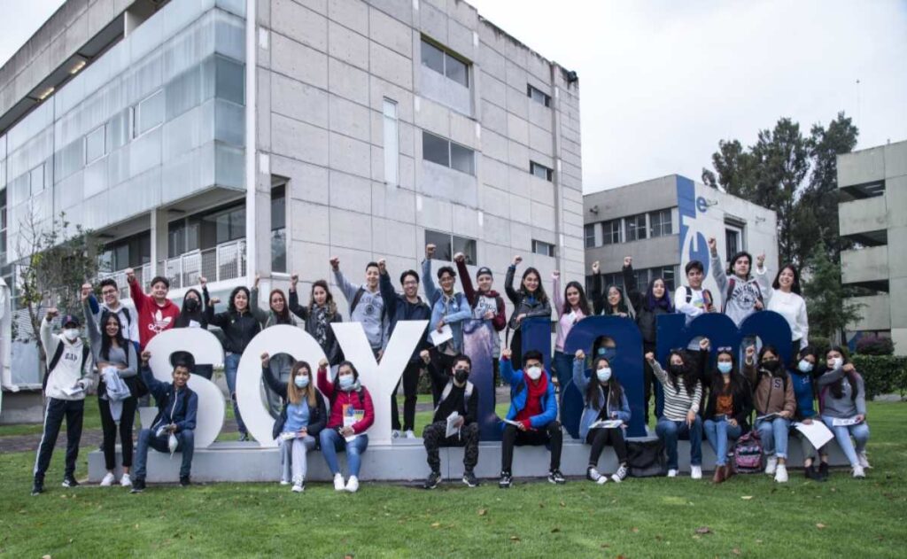 Calendario UAM: cuándo son las vacaciones y el inicio del ciclo 2023-2024